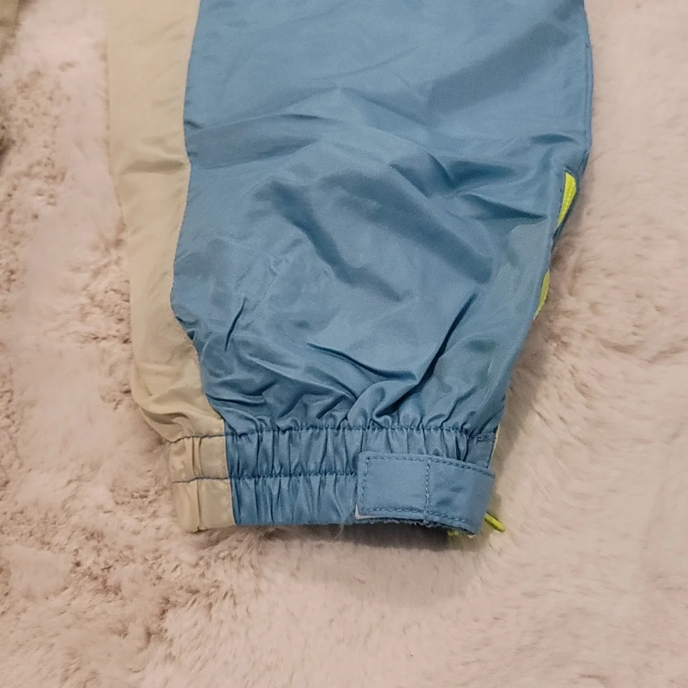 UO Rave Pants - Picture 3 of 5